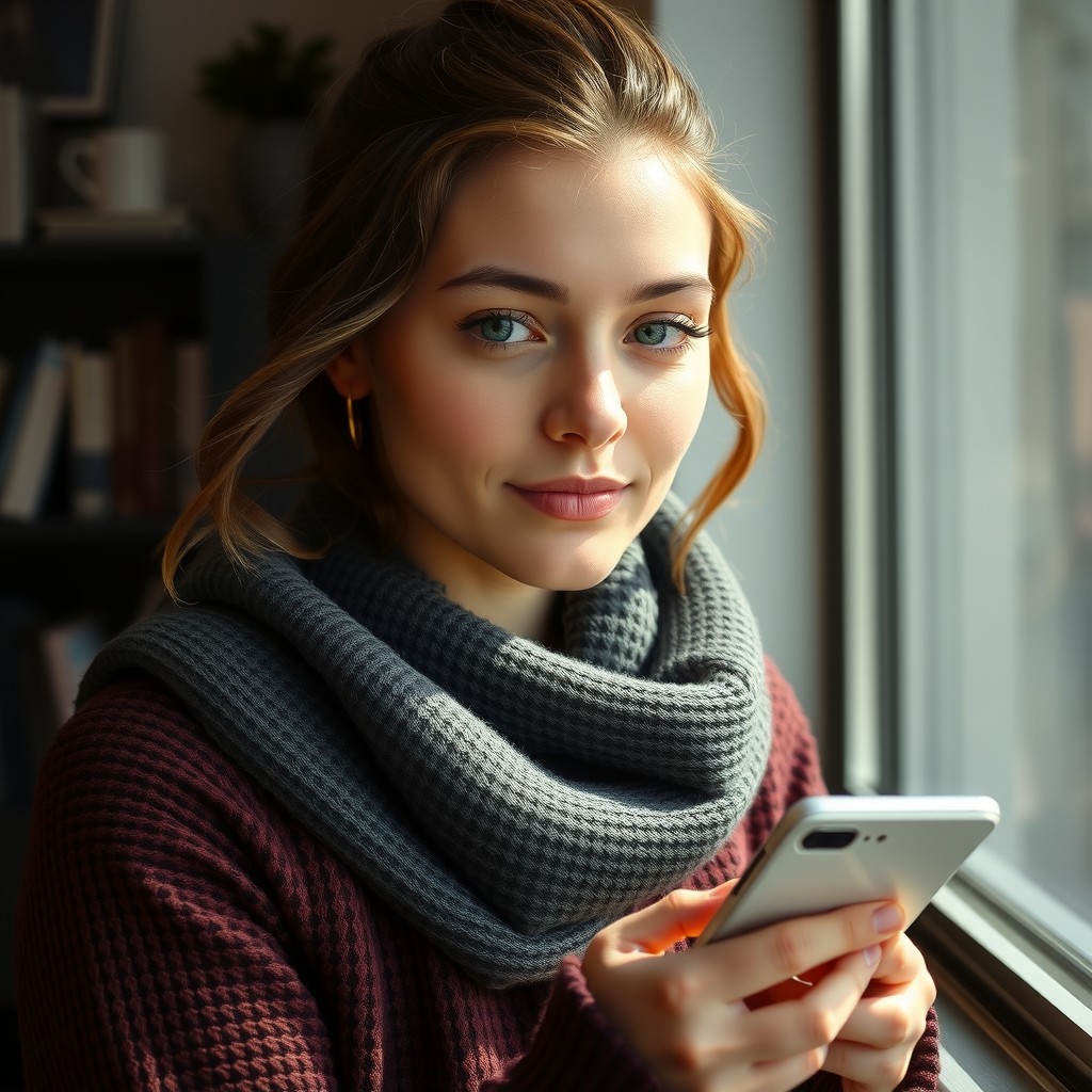 Revolut, N26 i digitalne banke u Hrvatskoj: prednosti i nedostaci